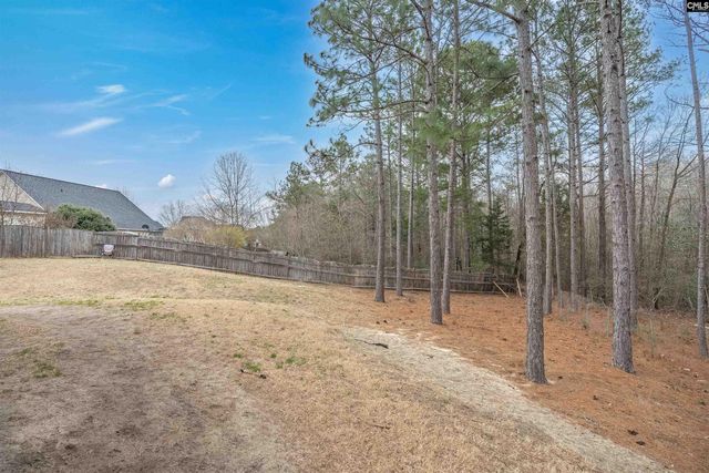 25 Warwick Court, Columbia, SC 29229