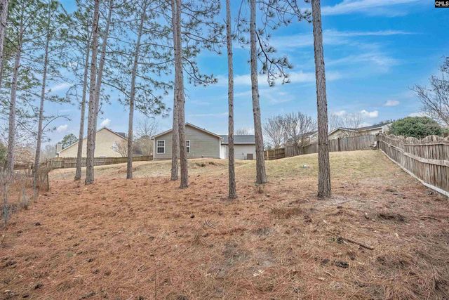 25 Warwick Court, Columbia, SC 29229