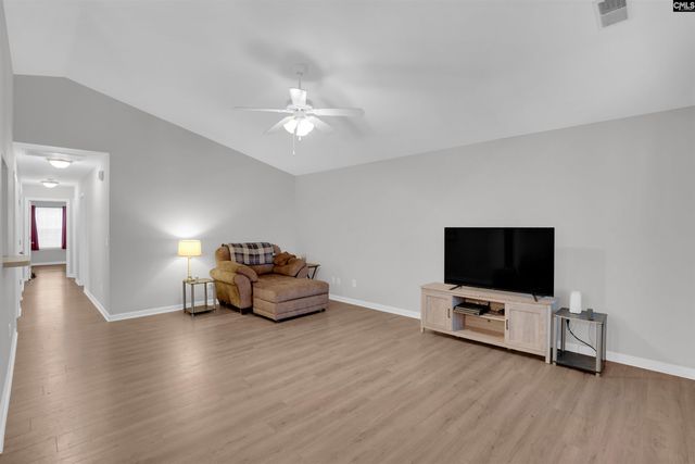 25 Warwick Court, Columbia, SC 29229