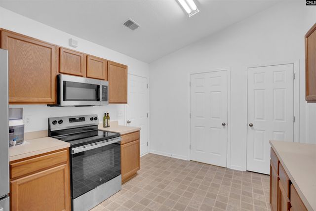 25 Warwick Court, Columbia, SC 29229