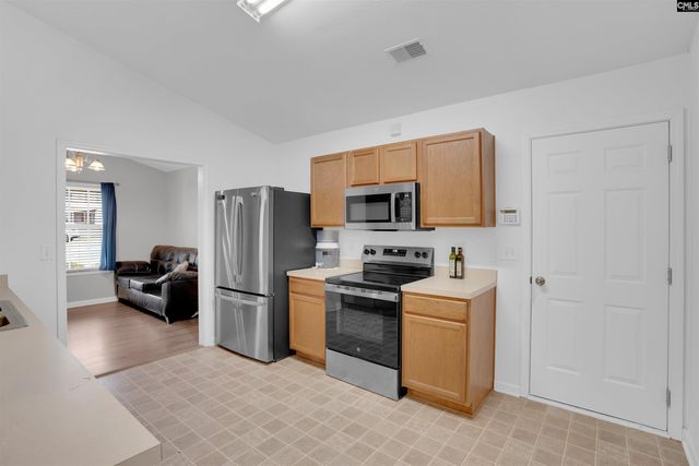 25 Warwick Court, Columbia, SC 29229