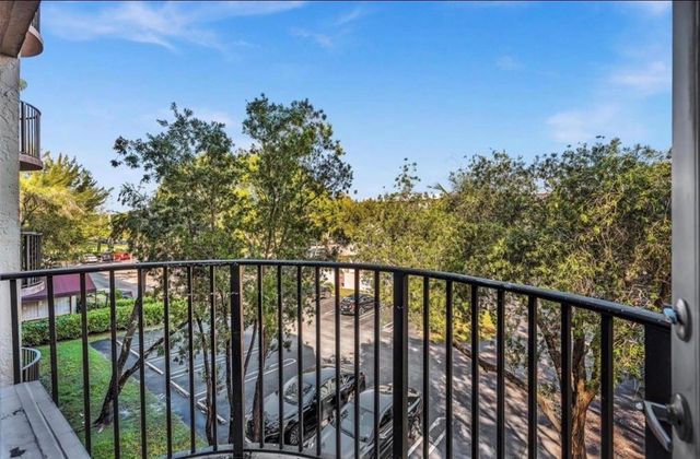 2701 Riverside Drive, Coral Springs, FL 33065