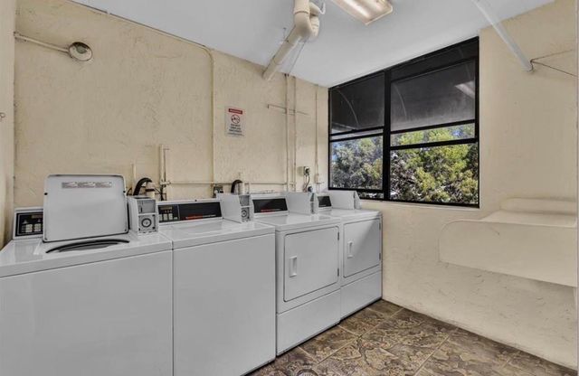 2701 Riverside Drive, Coral Springs, FL 33065