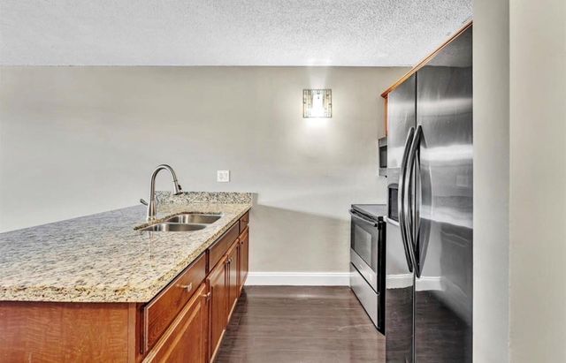 2701 Riverside Drive, Coral Springs, FL 33065