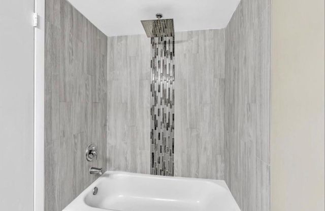 2701 Riverside Drive, Coral Springs, FL 33065