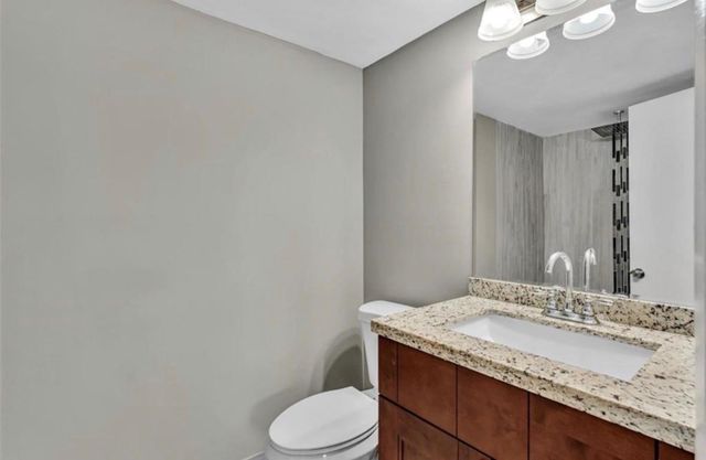 2701 Riverside Drive, Coral Springs, FL 33065