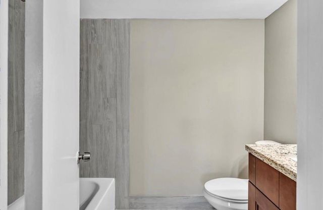 2701 Riverside Drive, Coral Springs, FL 33065