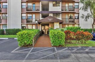 2701 Riverside Drive, Coral Springs, FL 33065