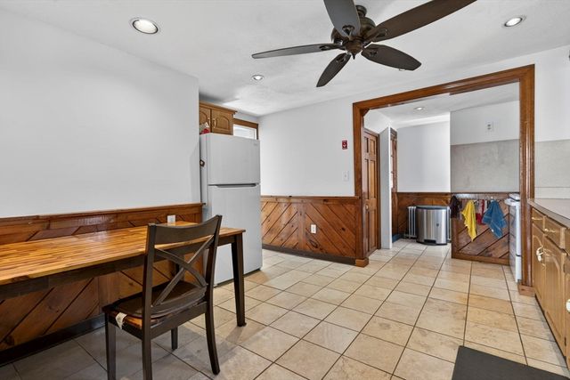 40 Carter Rd, Lynn, MA 01904