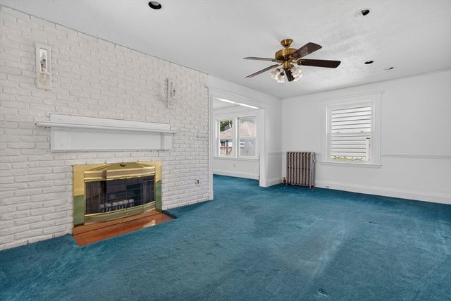 40 Carter Rd, Lynn, MA 01904
