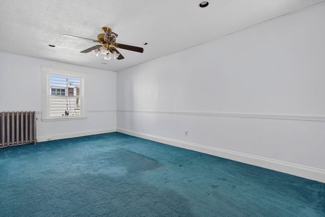 40 Carter Rd, Lynn, MA 01904