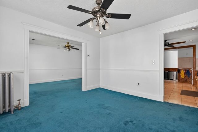 40 Carter Rd, Lynn, MA 01904