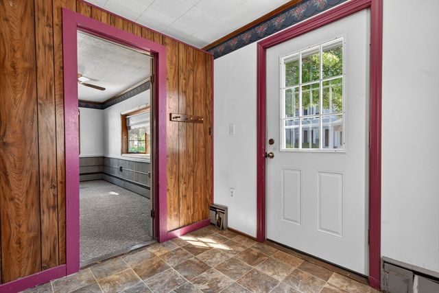40 Carter Rd, Lynn, MA 01904