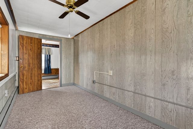40 Carter Rd, Lynn, MA 01904