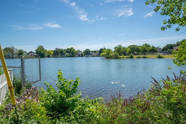 40 Carter Rd, Lynn, MA 01904