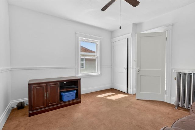 40 Carter Rd, Lynn, MA 01904