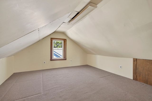 40 Carter Rd, Lynn, MA 01904