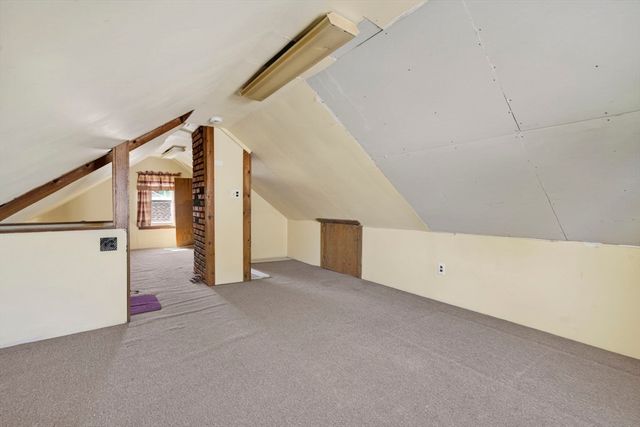 40 Carter Rd, Lynn, MA 01904