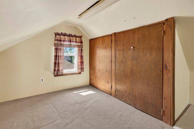 40 Carter Rd, Lynn, MA 01904