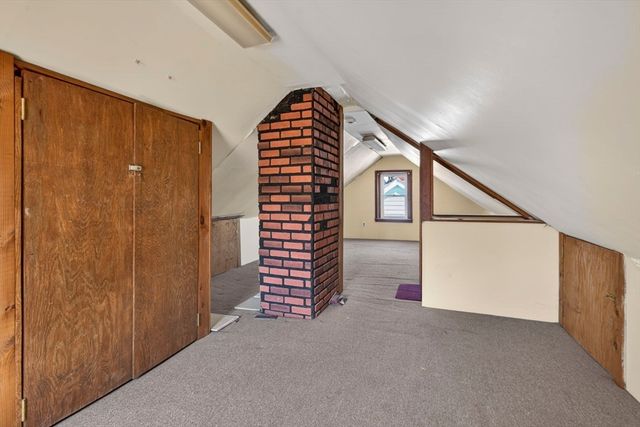 40 Carter Rd, Lynn, MA 01904