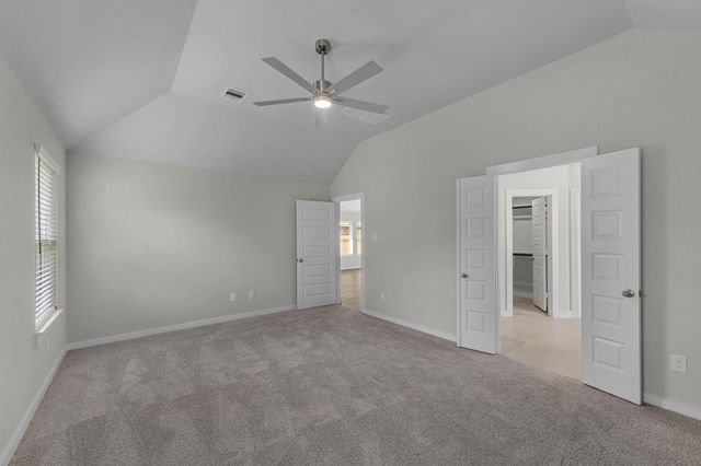 1704 Pecan Woods Lane, Conroe, TX 77301