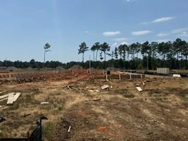 1704 Pecan Woods Lane, Conroe, TX 77301