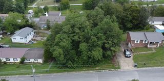 Tbd East Brad Street, Greeneville, TN 37743