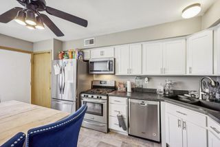 1444 Big Bend ROAD #C, Waukesha, WI 53189