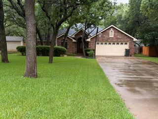 103 Windmill CV, Georgetown, TX 78628