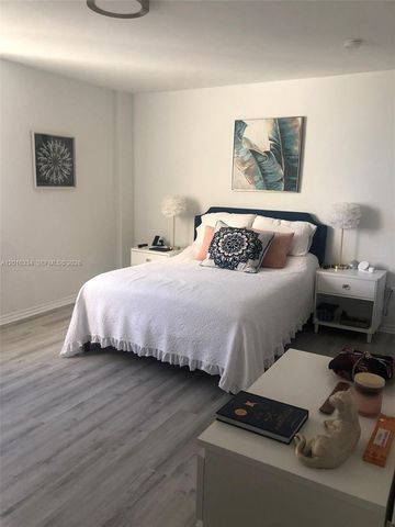 10185 Collins Ave 815, Bal Harbour, FL 33154