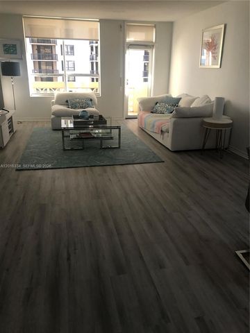 10185 Collins Ave 815, Bal Harbour, FL 33154