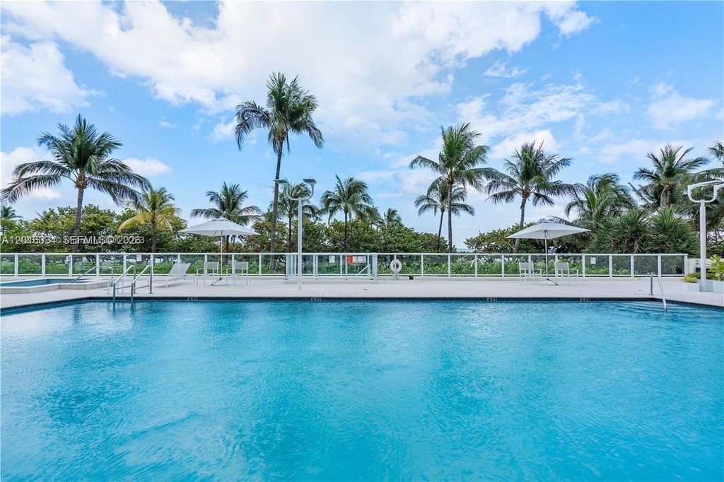 10185 Collins Ave 815, Bal Harbour, FL 33154