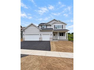 1230 West Locust, River Falls, WI 54022