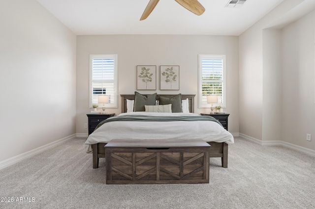 4857 S QUANTUM Way, Mesa, AZ 85212