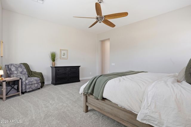 4857 S QUANTUM Way, Mesa, AZ 85212
