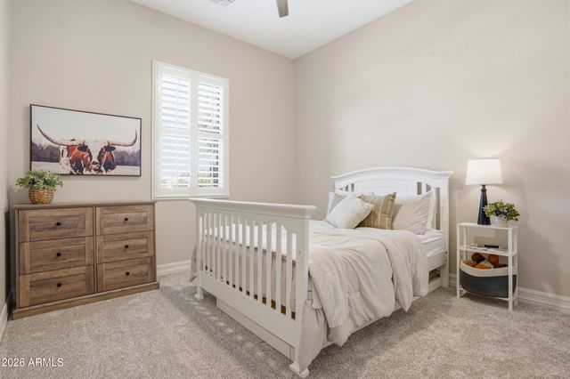 4857 S QUANTUM Way, Mesa, AZ 85212