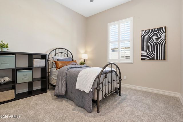 4857 S QUANTUM Way, Mesa, AZ 85212