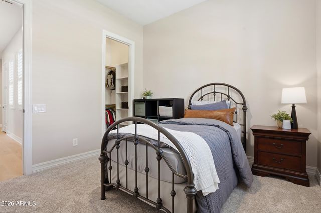 4857 S QUANTUM Way, Mesa, AZ 85212