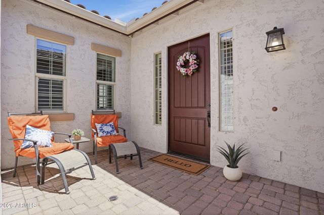 4857 S QUANTUM Way, Mesa, AZ 85212