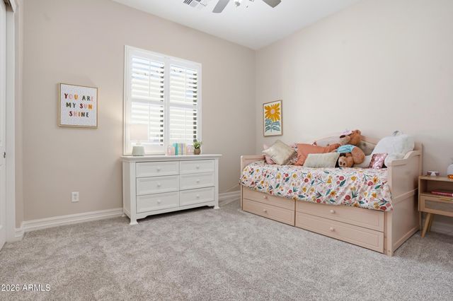 4857 S QUANTUM Way, Mesa, AZ 85212