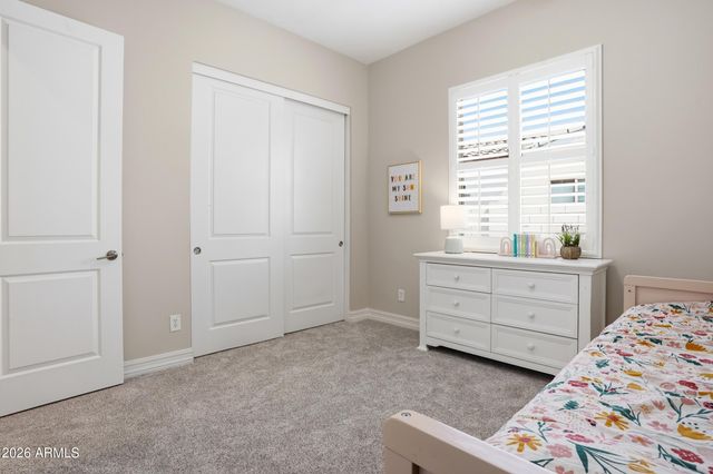 4857 S QUANTUM Way, Mesa, AZ 85212