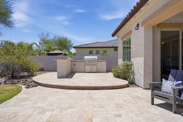 4857 S QUANTUM Way, Mesa, AZ 85212