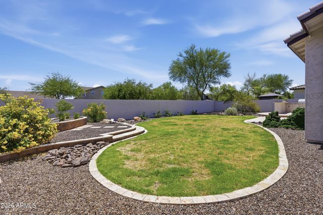 4857 S QUANTUM Way, Mesa, AZ 85212