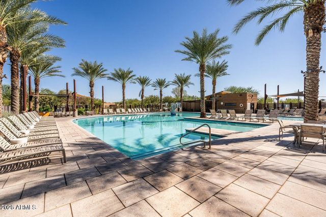 4857 S QUANTUM Way, Mesa, AZ 85212