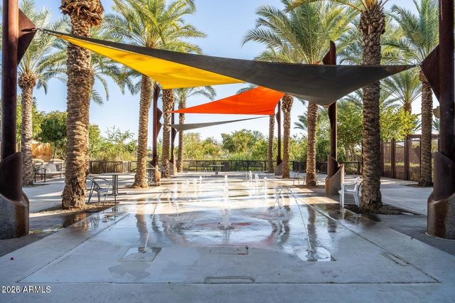 4857 S QUANTUM Way, Mesa, AZ 85212