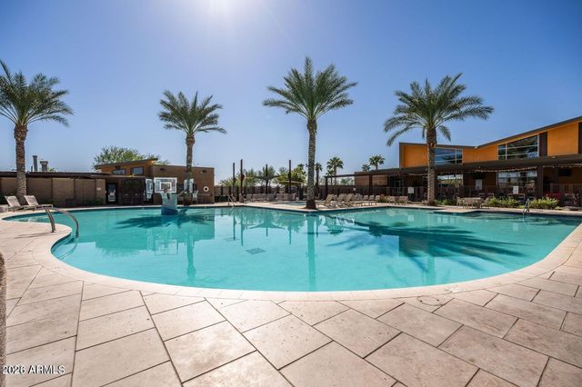 4857 S QUANTUM Way, Mesa, AZ 85212