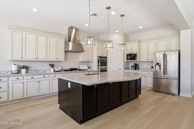 4857 S QUANTUM Way, Mesa, AZ 85212