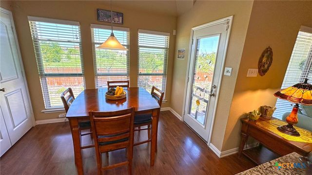 4709 Farrell Lane, Killeen, TX 76549