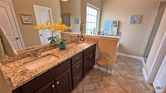 4709 Farrell Lane, Killeen, TX 76549