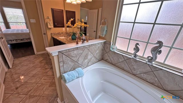 4709 Farrell Lane, Killeen, TX 76549